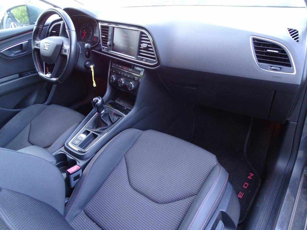 seat-leon-2017-diesel-1968cc