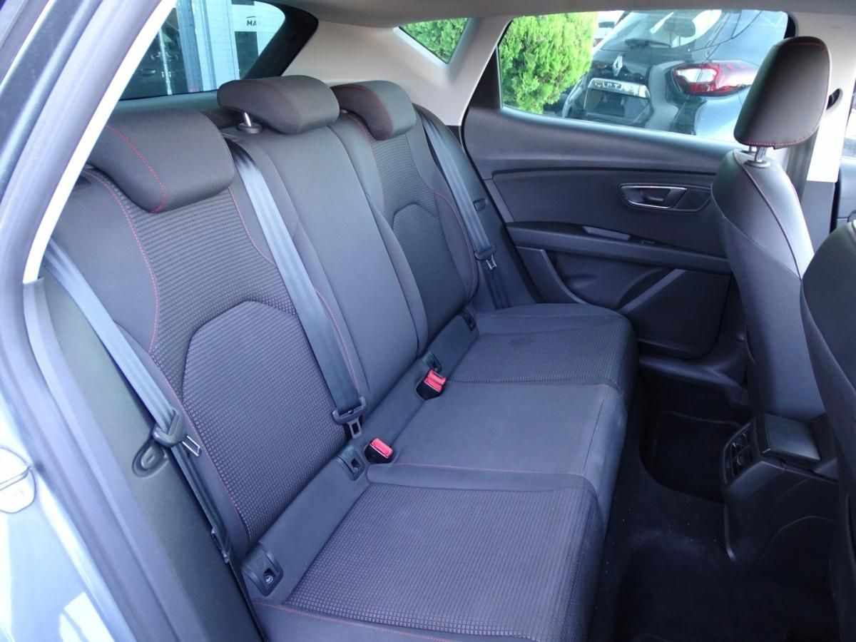 seat-leon-2017-diesel-1968cc