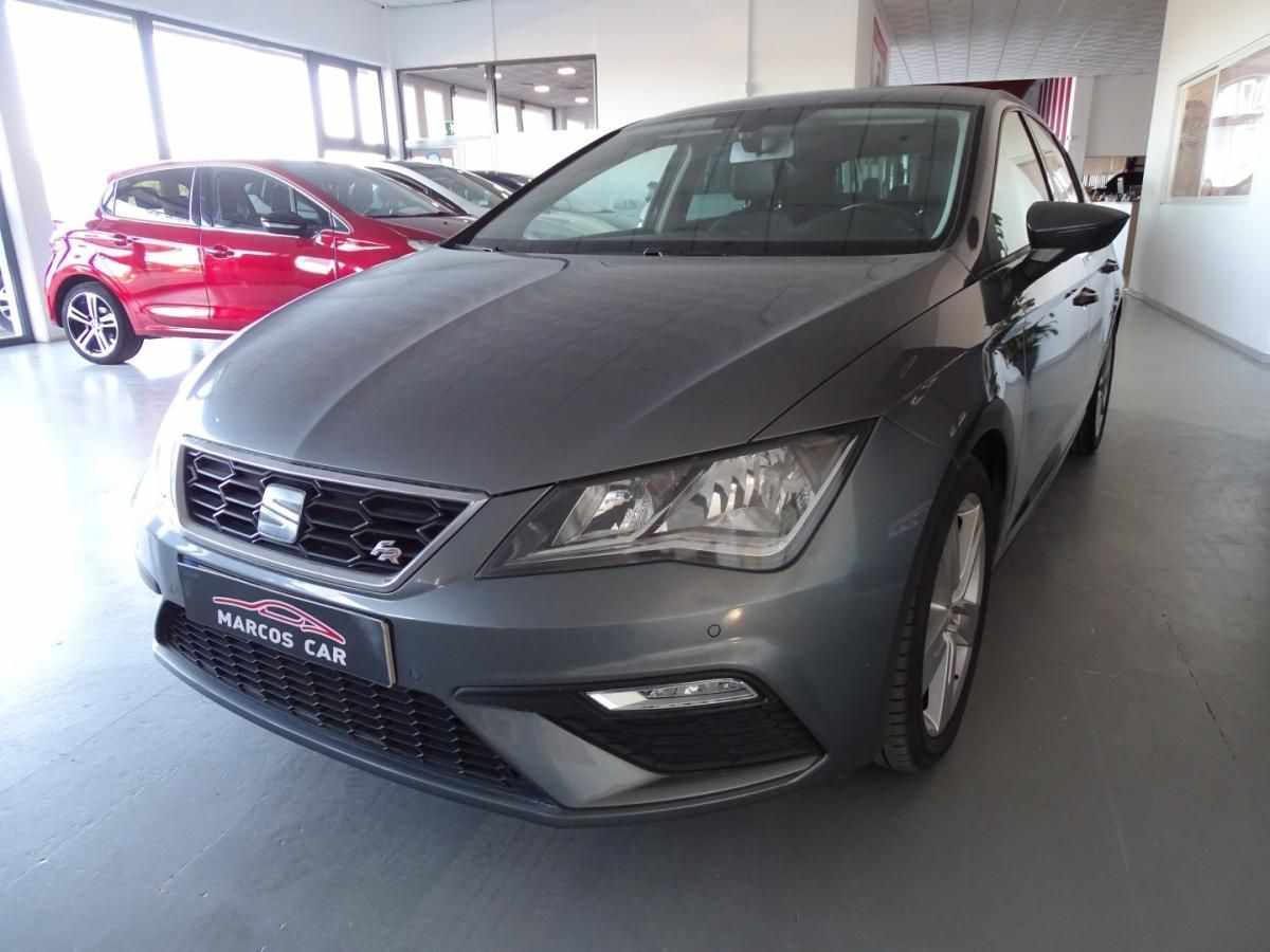 seat-leon-2017-diesel-1968cc