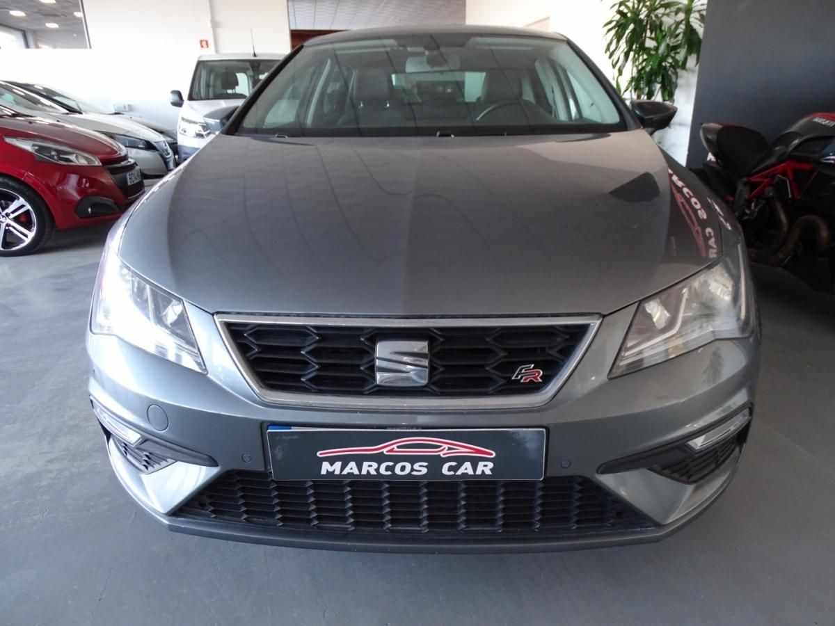 seat-leon-2017-diesel-1968cc