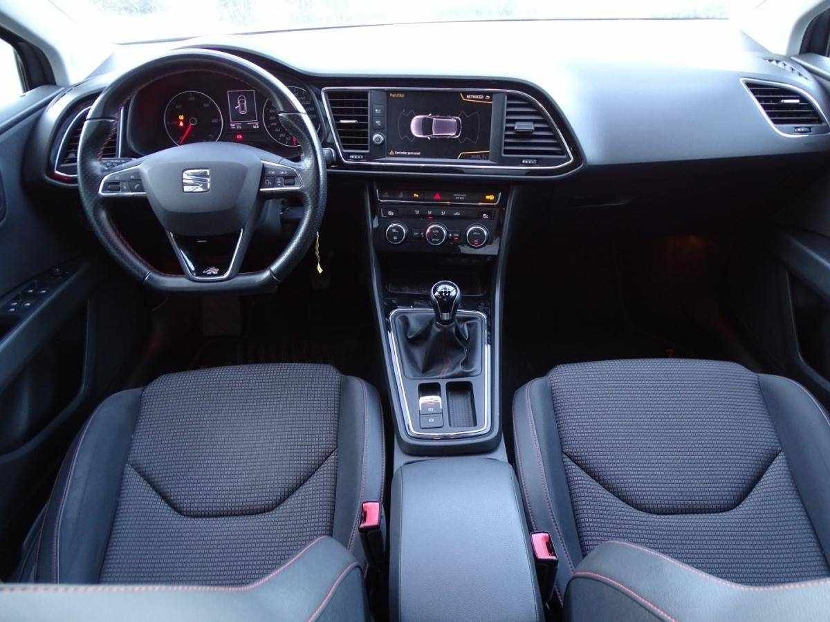 seat-leon-2017-diesel-1968cc