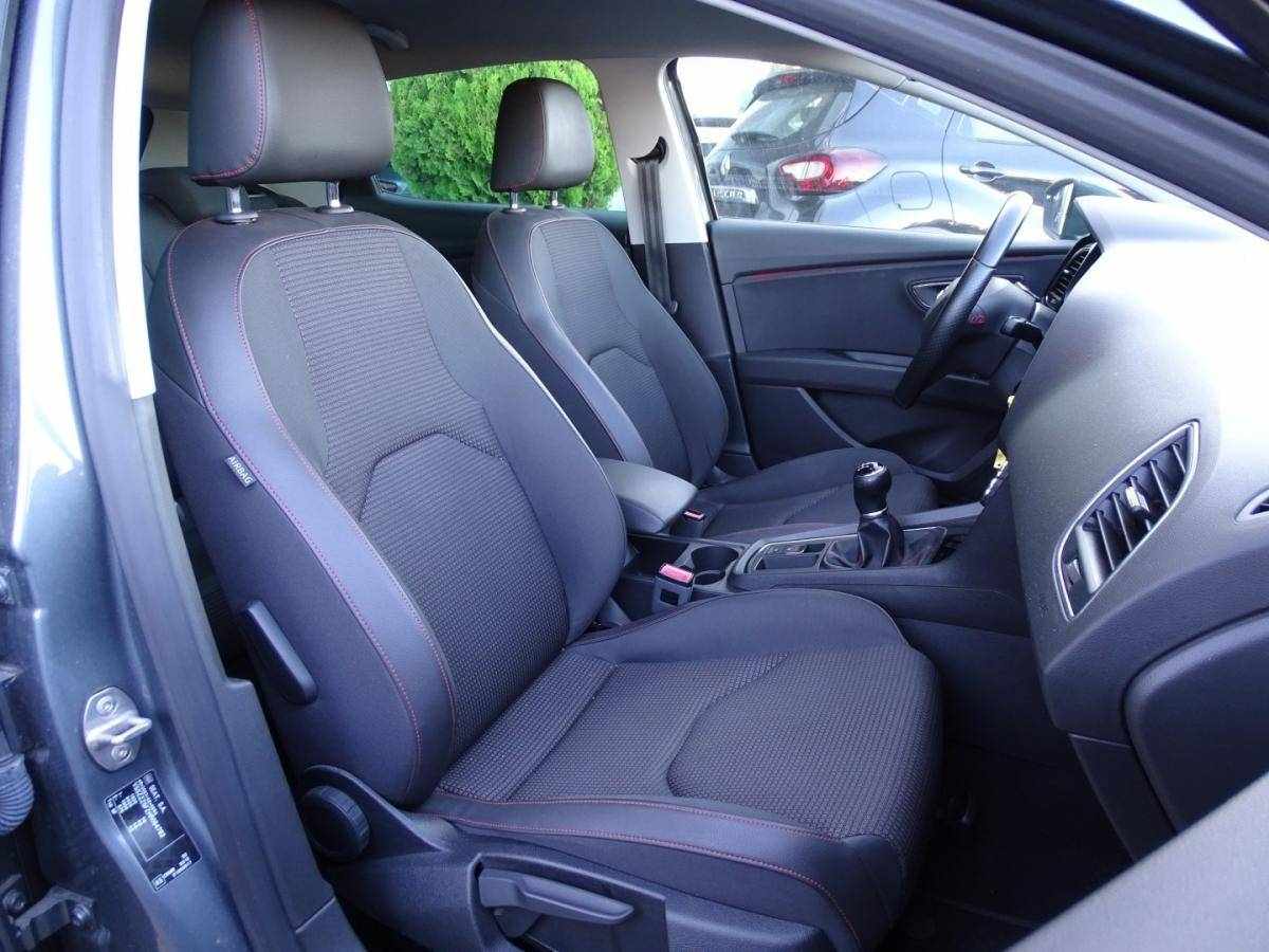 seat-leon-2017-diesel-1968cc