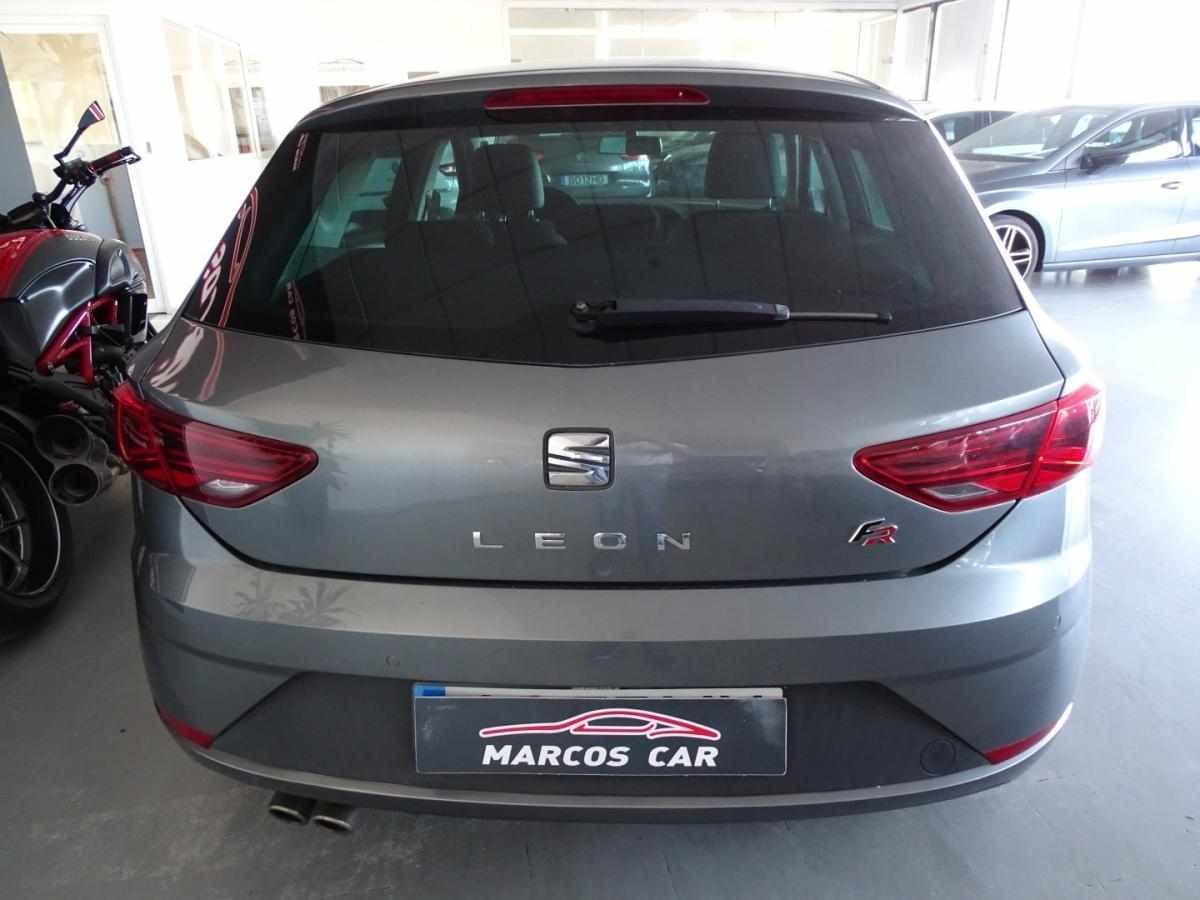 seat-leon-2017-diesel-1968cc