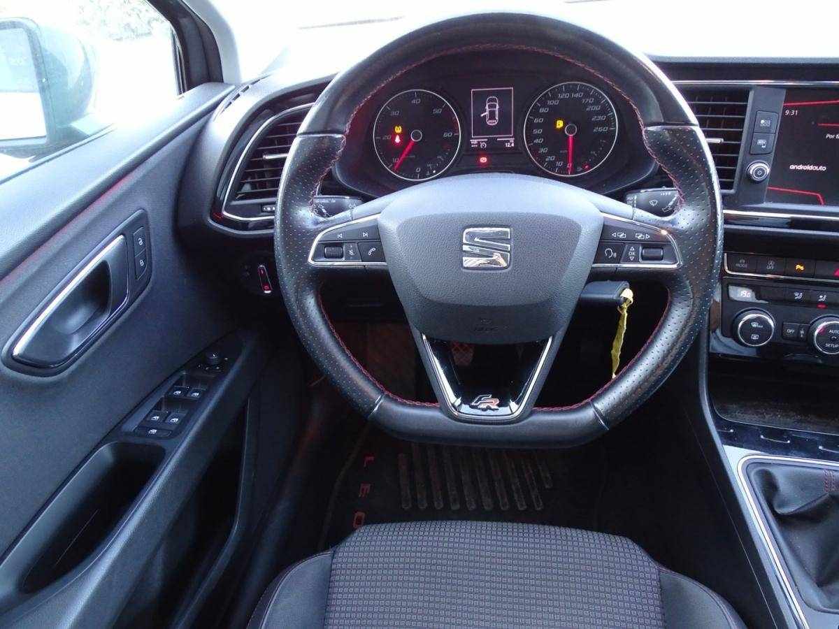 seat-leon-2017-diesel-1968cc