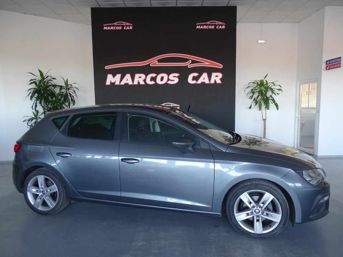 seat-leon-2017-diesel-1968cc