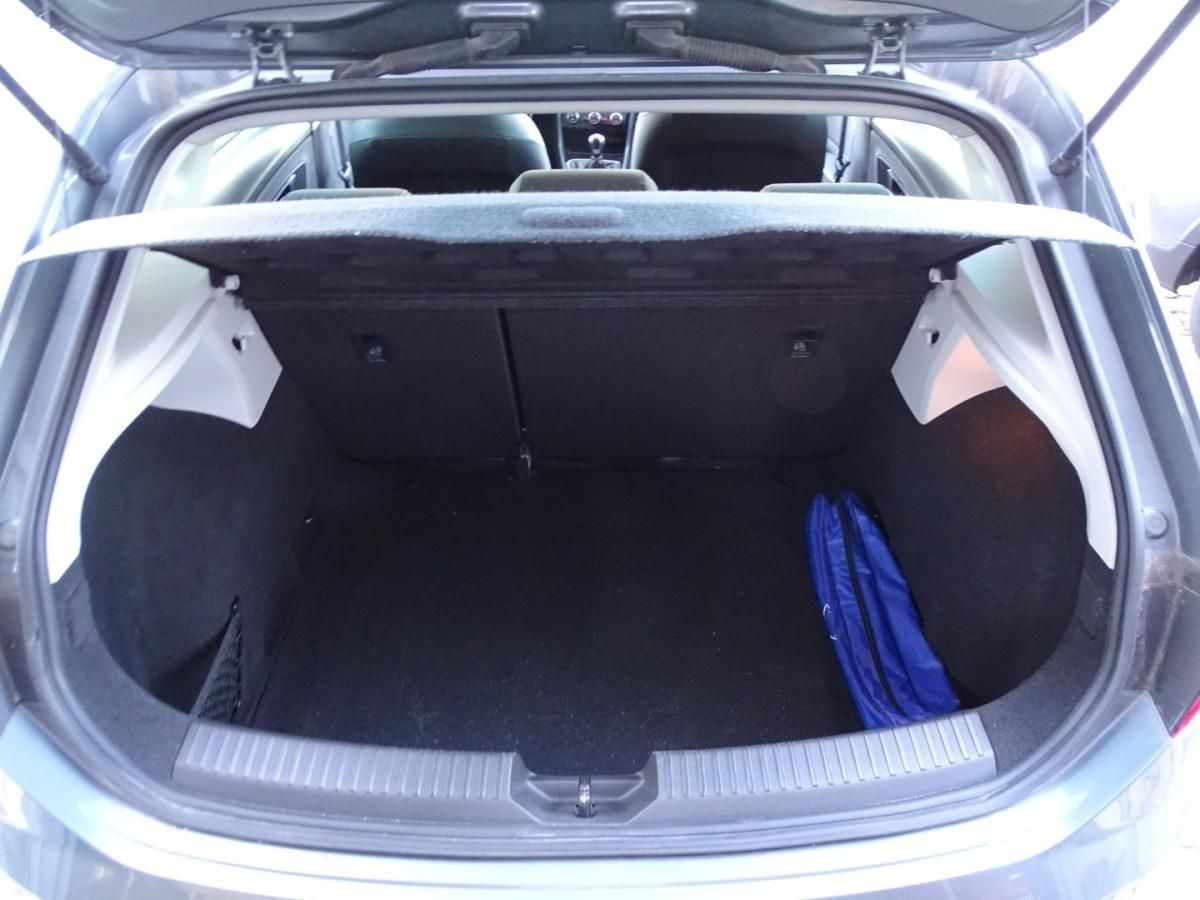 seat-leon-2017-diesel-1968cc