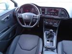 seat-leon-2017-diesel-1968cc