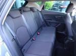 seat-leon-2017-diesel-1968cc