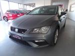 seat-leon-2017-diesel-1968cc