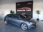 seat-leon-2017-diesel-1968cc