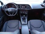 seat-leon-2017-diesel-1968cc