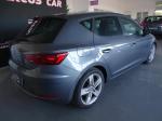 seat-leon-2017-diesel-1968cc