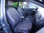 seat-leon-2017-diesel-1968cc