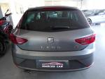 seat-leon-2017-diesel-1968cc