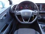 seat-leon-2017-diesel-1968cc