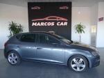 seat-leon-2017-diesel-1968cc