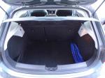 seat-leon-2017-diesel-1968cc