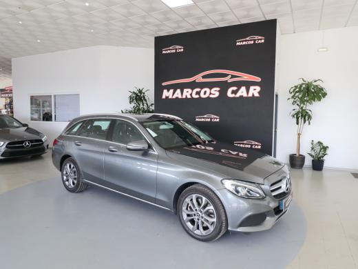 mercedes-benz-classe-c-2017-hibrido-2143cc