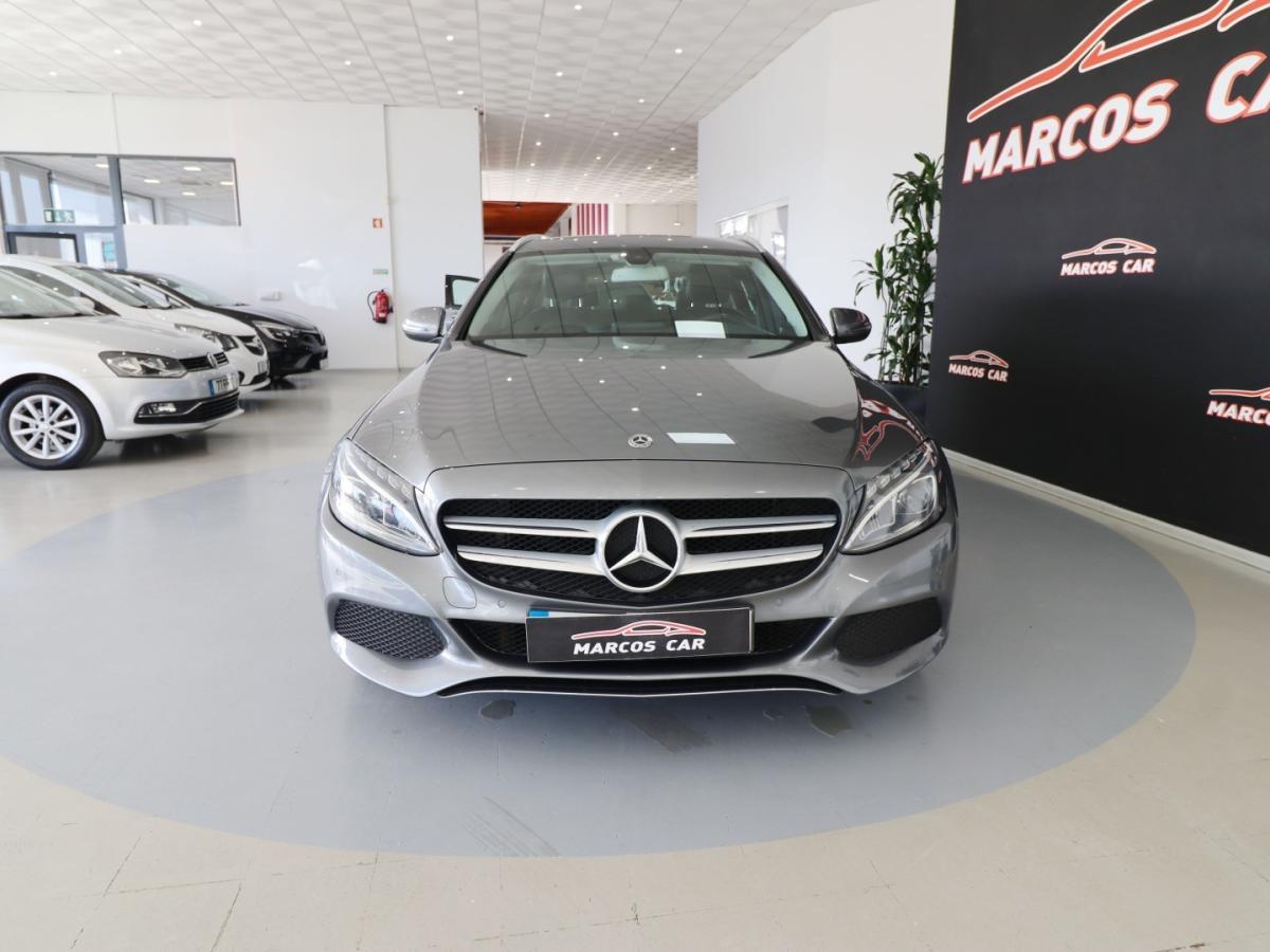 mercedes-benz-classe-c-2017-hibrido-2143cc