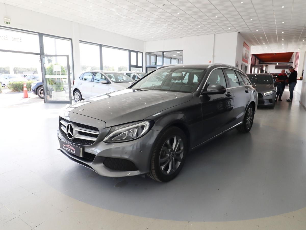 mercedes-benz-classe-c-2017-hibrido-2143cc
