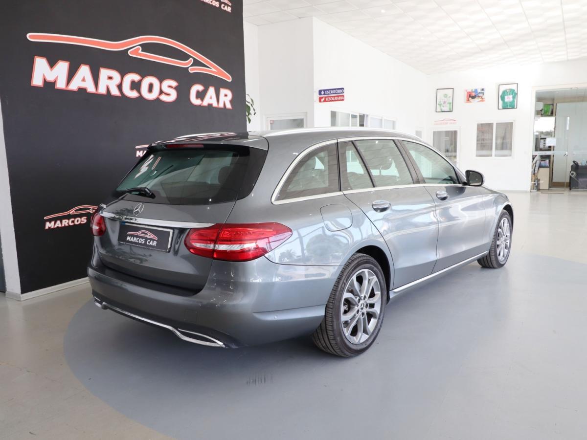 mercedes-benz-classe-c-2017-hibrido-2143cc