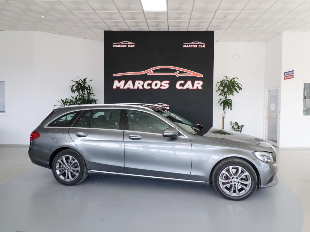 mercedes-benz-classe-c-2017-hibrido-2143cc
