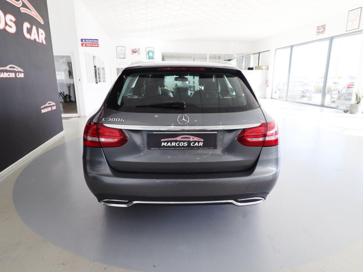 mercedes-benz-classe-c-2017-hibrido-2143cc