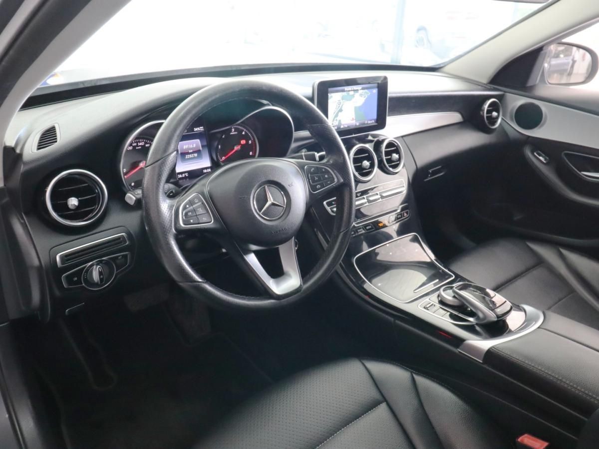 mercedes-benz-classe-c-2017-hibrido-2143cc