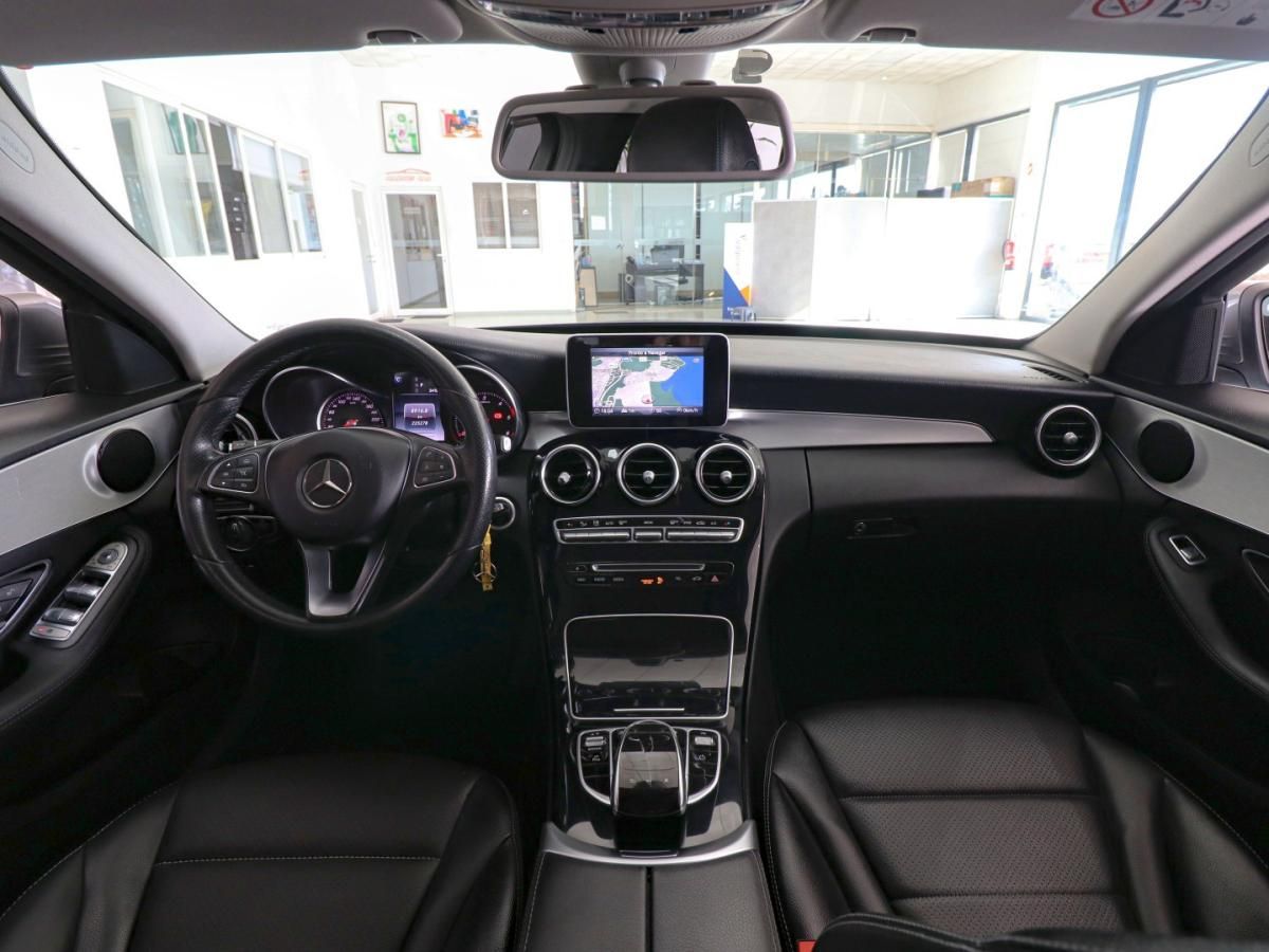 mercedes-benz-classe-c-2017-hibrido-2143cc