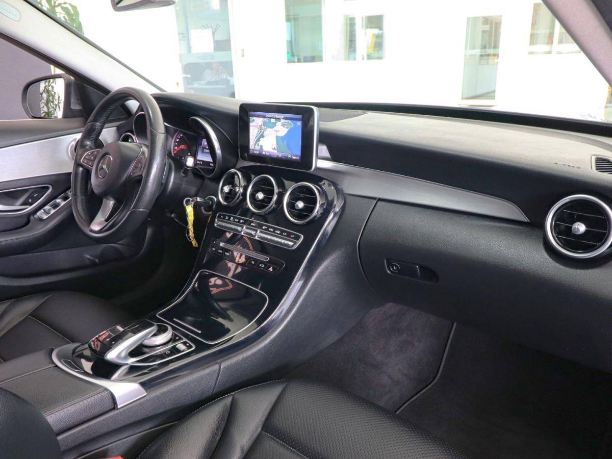 mercedes-benz-classe-c-2017-hibrido-2143cc