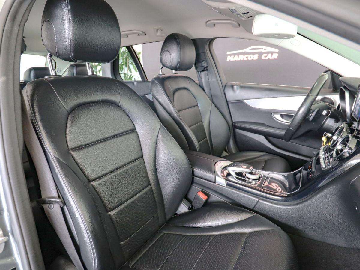 mercedes-benz-classe-c-2017-hibrido-2143cc