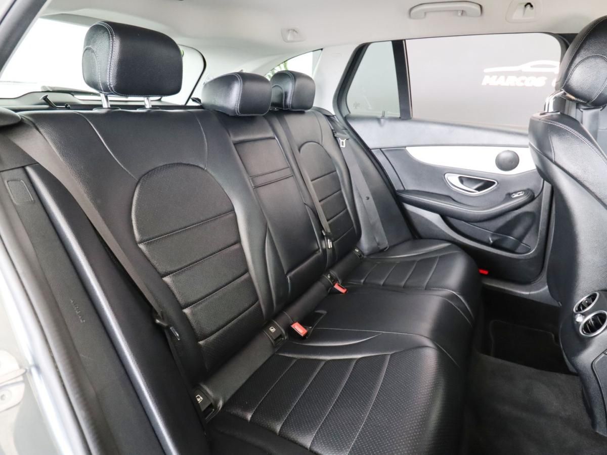 mercedes-benz-classe-c-2017-hibrido-2143cc