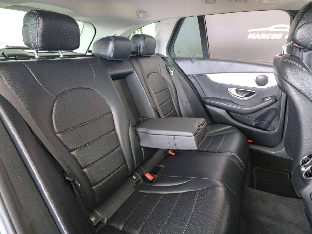 mercedes-benz-classe-c-2017-hibrido-2143cc
