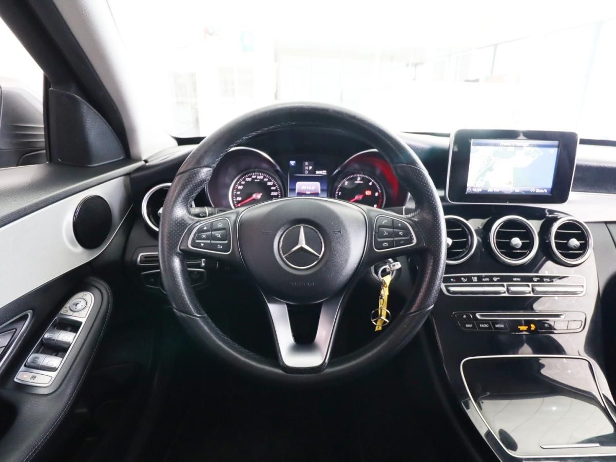 mercedes-benz-classe-c-2017-hibrido-2143cc