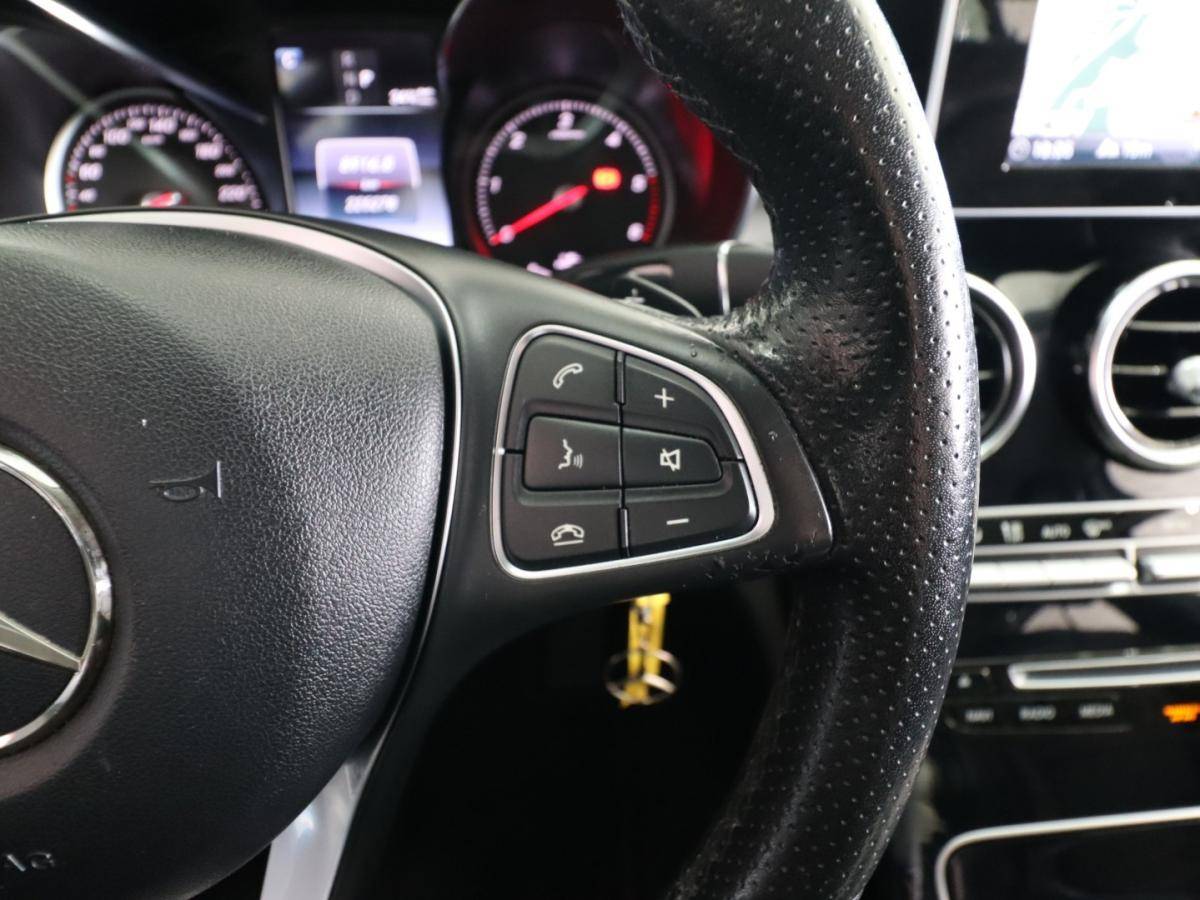 mercedes-benz-classe-c-2017-hibrido-2143cc