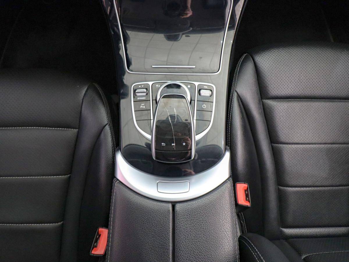 mercedes-benz-classe-c-2017-hibrido-2143cc