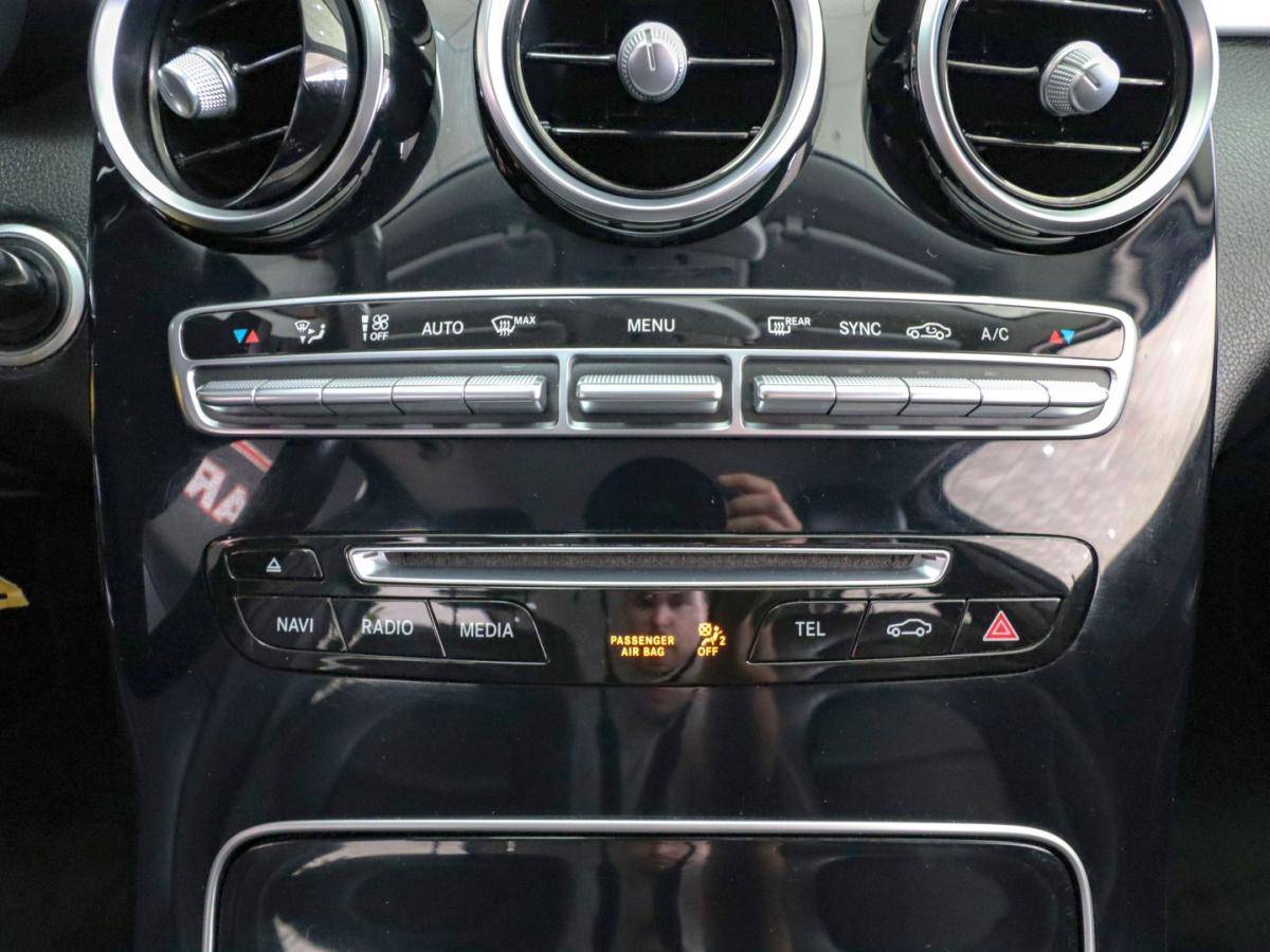 mercedes-benz-classe-c-2017-hibrido-2143cc