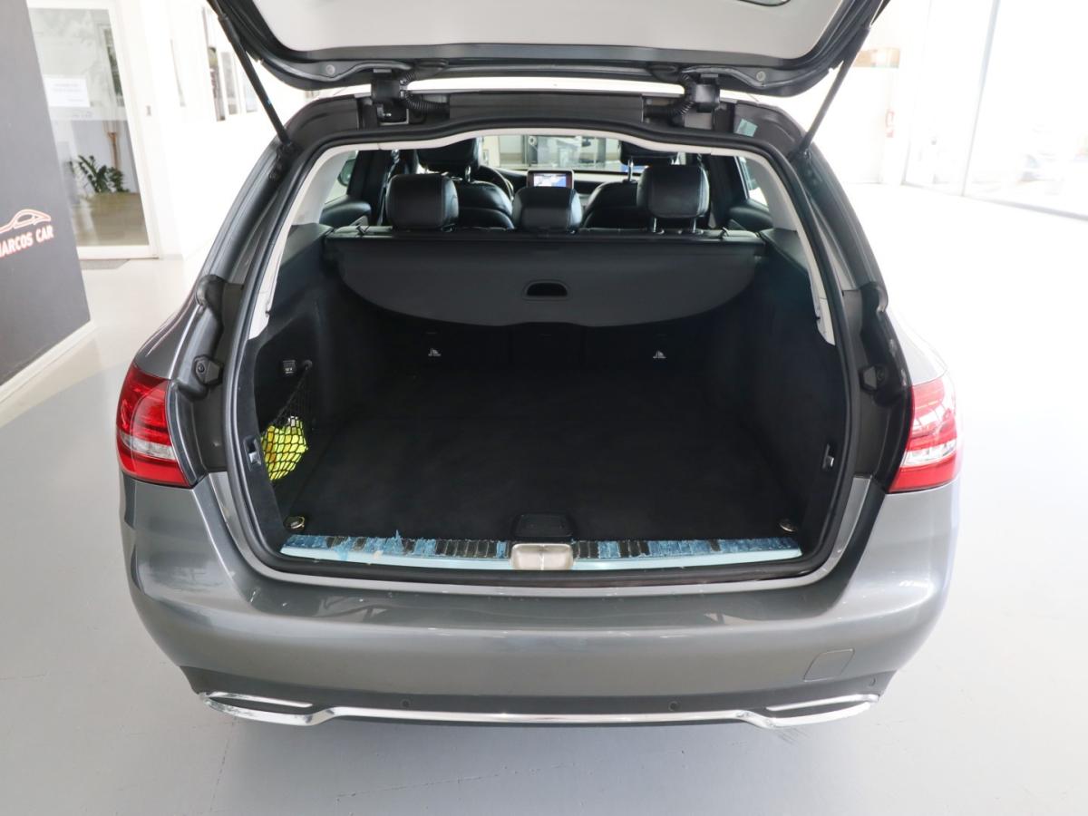 mercedes-benz-classe-c-2017-hibrido-2143cc