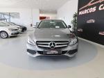 mercedes-benz-classe-c-2017-hibrido-2143cc