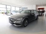 mercedes-benz-classe-c-2017-hibrido-2143cc