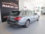 mercedes-benz-classe-c-2017-hibrido-2143cc