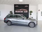mercedes-benz-classe-c-2017-hibrido-2143cc