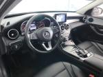 mercedes-benz-classe-c-2017-hibrido-2143cc