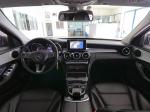 mercedes-benz-classe-c-2017-hibrido-2143cc