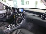 mercedes-benz-classe-c-2017-hibrido-2143cc