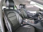 mercedes-benz-classe-c-2017-hibrido-2143cc