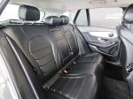 mercedes-benz-classe-c-2017-hibrido-2143cc