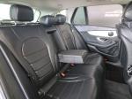 mercedes-benz-classe-c-2017-hibrido-2143cc