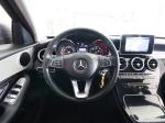 mercedes-benz-classe-c-2017-hibrido-2143cc