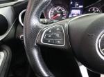 mercedes-benz-classe-c-2017-hibrido-2143cc